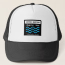 Buscar votos gorras Elecciones