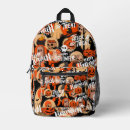 Buscar halloween mochilas Para todos