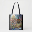 Buscar cenicienta bolsos Princesa