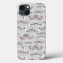 Buscar bigote ipad fundas Fondo