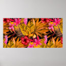 Buscar pretty arte Summer