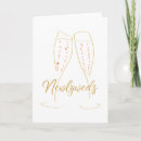 Buscar novedad tarjetas Para ellos
