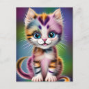 Buscar gatito sonriente postales Gatos