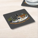 Buscar tigres posavasos General y unisex
