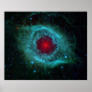 Buscar spitzer posters Space
