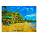 Buscar playa posters Viaje vintage