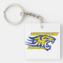 Buscar lacrosse accesorios Fútbol
