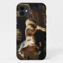 Buscar amantes del caballo iphone fundas Caballo de carreras