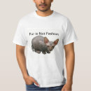 Buscar gato esfinge camisetas Gatito