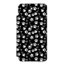 Buscar huesos iphone 5 fundas Animal