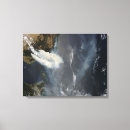 Buscar australia lienzos Océano