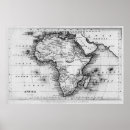 Buscar continente africano posters Vintage
