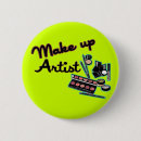 Buscar componga al artista accesorios Cosmetologist