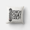 Buscar pesas de gimnasia cojines Entrenamiento