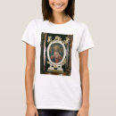 Buscar embarqu camisetas De