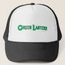Buscar letras verdes gorras Héroe
