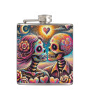 Buscar calaveras petacas General y unisex