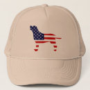 Buscar esquema gorras Perro