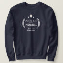 Buscar retro sudaderas Para todos