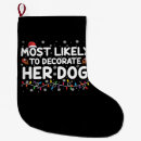 Buscar familia calcetines navideños Navidad