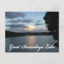 Buscar sacandaga Verano