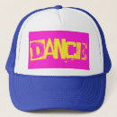 Buscar dance gorras Adorable