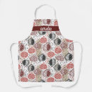 Buscar granada delantales Moderno