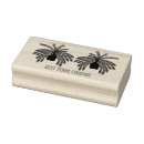 Buscar helechos manualidades Plantas