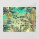 Buscar encouragement postales Para todos