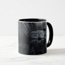 Buscar suspiros tazas Puente de suspiros