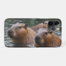 Buscar capybara iphone fundas Capibaras