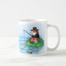 Buscar cavy tazas Lindo