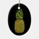 Buscar piña adornos Fruta tropical