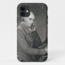 Buscar thomas iphone fundas Canadá