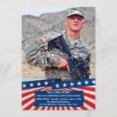 Buscar soldado del ejército invitaciones General y unisex