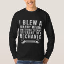 Buscar tranny camisetas Raro