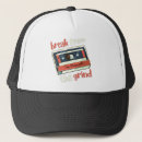 Buscar 90s camionero gorras Retro