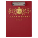 Buscar luxury libretas Vintage