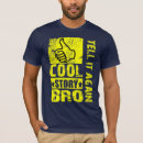 Buscar refresqúese camisetas Meme