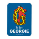 Buscar g inicial imanes Niños