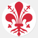 Buscar firenze pegatinas Florecimiento