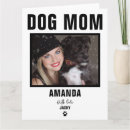 Buscar madre dia Foto