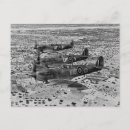 Buscar vintage airplane postales Retro