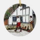 Buscar historia antigua adornos Para todos