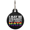 Buscar orgullo collares Lesbiana