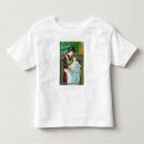 Buscar anuncie camisetas Para