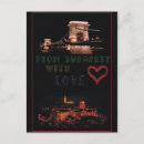 Buscar cadena postales Collage