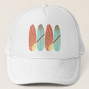 Buscar surfboard camionero gorras Hawaii