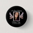 Buscar alas chapas Funeral