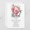 Buscar llave a mi corazón invitaciones Para ella